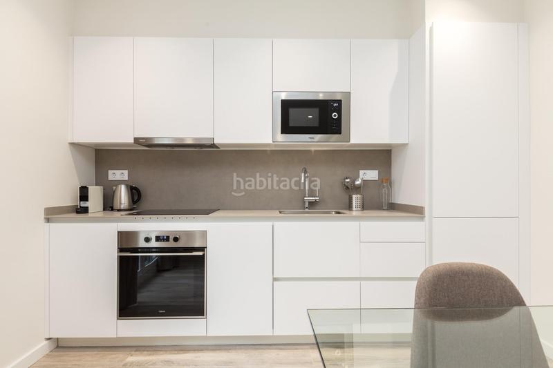 Foto 77e9ec75-4482-44ff-abb6-04ec87d48fd9. Alquiler piso alquiler de temporada de lets live en Barcelona Foto 77e9ec75-4482-44ff-abb6-04ec87d48fd9. Alquiler piso alquiler de temporada de lets live en Barcelona