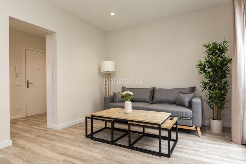 Foto 3e05f70a-65f7-4512-9f86-c24ee6e33729. Location appartement avec chauffage dans Sant Gervasi - Galvany Barcelona Foto 3e05f70a-65f7-4512-9f86-c24ee6e33729. Location appartement avec chauffage dans Sant Gervasi - Galvany Barcelona