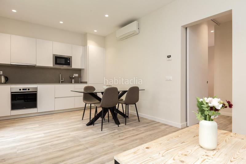 Foto 7338db8c-3c92-491c-91f7-50db711386f1. Location appartement avec chauffage dans Sant Gervasi - Galvany Barcelona Foto 7338db8c-3c92-491c-91f7-50db711386f1. Location appartement avec chauffage dans Sant Gervasi - Galvany Barcelona