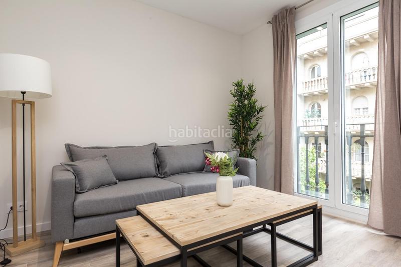 Foto a77d1777-db16-4c55-9ba4-b1e30edf5ace. Location appartement avec chauffage dans Sant Gervasi - Galvany Barcelona Foto a77d1777-db16-4c55-9ba4-b1e30edf5ace. Location appartement avec chauffage dans Sant Gervasi - Galvany Barcelona