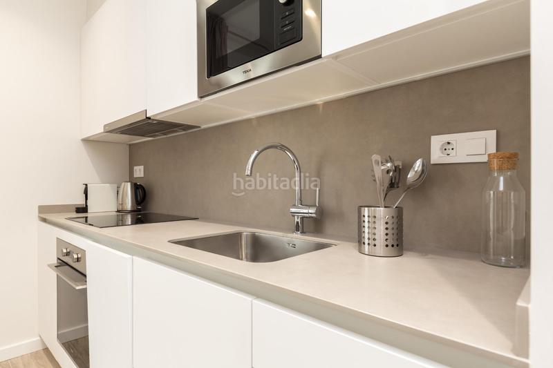 Foto abcfd626-0f86-4290-8610-fd5d13bc7770. Location appartement avec chauffage dans Sant Gervasi - Galvany Barcelona Foto abcfd626-0f86-4290-8610-fd5d13bc7770. Location appartement avec chauffage dans Sant Gervasi - Galvany Barcelona