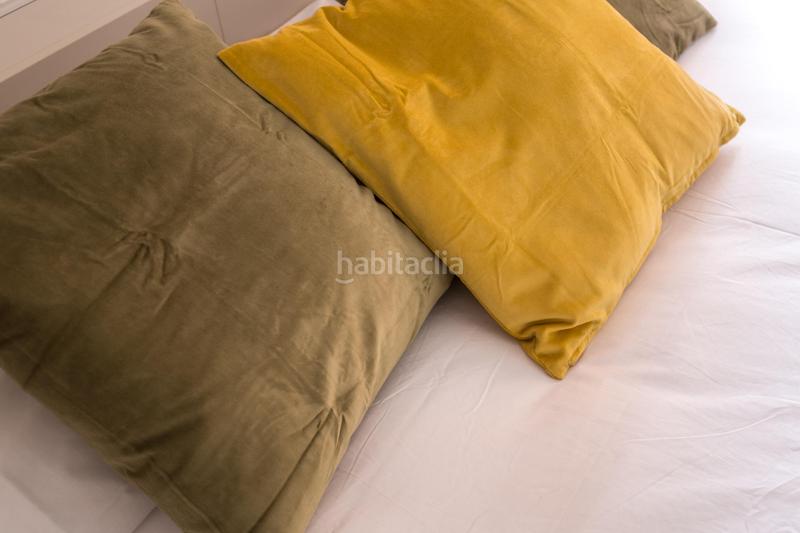 Foto f4c51776-12e8-4707-b0c3-841ffb304f0e. Location appartement avec chauffage dans Sant Gervasi - Galvany Barcelona Foto f4c51776-12e8-4707-b0c3-841ffb304f0e. Location appartement avec chauffage dans Sant Gervasi - Galvany Barcelona