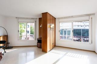 Miete Etagenwohnung  Rambla egara. Luminoso piso en el corazón de terrassa Miete Etagenwohnung  Rambla egara. Luminoso piso en el corazón de terrassa