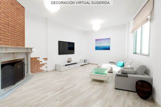 Dúplex en Jacarilla. Ganga-dúplex de 4 dormitorios en jacarilla con garaje Dúplex en Jacarilla. Ganga-dúplex de 4 dormitorios en jacarilla con garaje