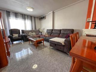 Dúplex  Calle príncipe de asturias, 23. Vivienda en residencial en bigastro Dúplex  Calle príncipe de asturias, 23. Vivienda en residencial en bigastro