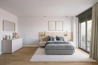 Pis  Carrer de francesc ferrer i guàrdia 3. Apartamento a estrenar en barenys  iconic salou Pis  Carrer de francesc ferrer i guàrdia 3. Apartamento a estrenar en barenys  iconic salou