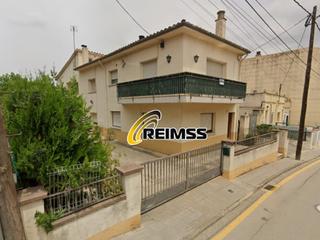 Casa a Maçanet de la Selva Poble. Hermosa casa de pueblo, en maçanet de la selva. Casa a Maçanet de la Selva Poble. Hermosa casa de pueblo, en maçanet de la selva.