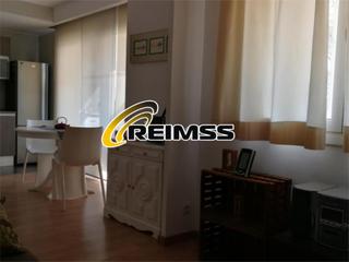 Pis a Mas Florit-Ca la Guidó. Piso bajo reformado , con 2 habitaciones dobles , con opción de Pis a Mas Florit-Ca la Guidó. Piso bajo reformado , con 2 habitaciones dobles , con opción de