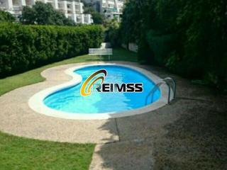 Appartement à La Pola i Giverols-Salionç. Exclusivo piso en venta en la codiciada lloret de mar Appartement à La Pola i Giverols-Salionç. Exclusivo piso en venta en la codiciada lloret de mar