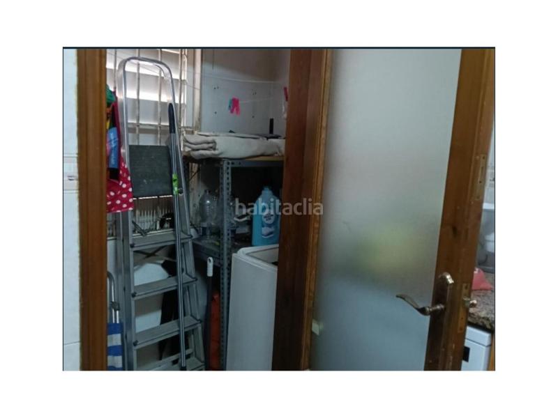 Foto f151d619-7a48-4844-95a6-cf37a564d3a1. Pis a Avinguda Catalunya Palamós Foto f151d619-7a48-4844-95a6-cf37a564d3a1. Pis a Avinguda Catalunya Palamós