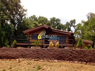 Maison à Niàgara Parc -Àgora Parc. Hermosa casa de 3 habitaciones ubicada en plena naturaleza , en Maison à Niàgara Parc -Àgora Parc. Hermosa casa de 3 habitaciones ubicada en plena naturaleza , en