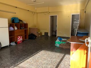 Lloguer Local Comercial Can trias Lloguer Local Comercial Can trias