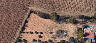 Rural plot in Roca del Vallès (La). Terreno rústico de 5.000 m² Rural plot in Roca del Vallès (La). Terreno rústico de 5.000 m²