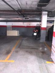 Aparcament cotxe  Carrer joan ambrós i lloreda. Parking coche can borrell Aparcament cotxe  Carrer joan ambrós i lloreda. Parking coche can borrell