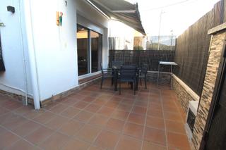 Rez-de-chaussée à Sant Celoni. Planta baja en venta Rez-de-chaussée à Sant Celoni. Planta baja en venta