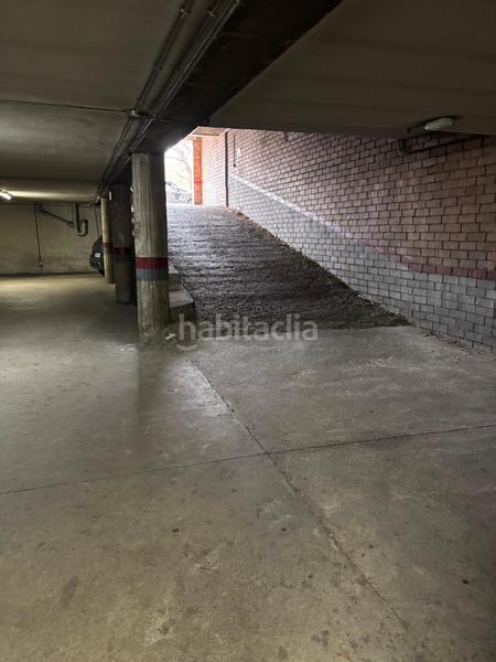 Foto df391135-a3be-425e-9d77-52da883c8125. Parking coche plaza parking en Can Pantiquet Mollet del Vallès Foto df391135-a3be-425e-9d77-52da883c8125. Parking coche plaza parking en Can Pantiquet Mollet del Vallès