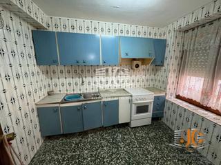 Towny house Major. Casa adosada en venta, bítem Towny house Major. Casa adosada en venta, bítem