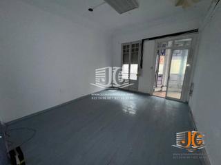 Appartement  Generalitat. Piso en venta en el centro comercial de tortosa. Appartement  Generalitat. Piso en venta en el centro comercial de tortosa.