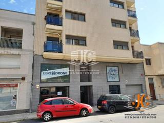 Aparcament cotxe America. Parking en venta, amposta Aparcament cotxe America. Parking en venta, amposta
