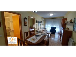 Rent Flat Catalunya. Alquiler de un piso en benifallet Rent Flat Catalunya. Alquiler de un piso en benifallet
