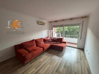 Appartement  Luis canalda. Pis en venta en el temple43500 Appartement  Luis canalda. Pis en venta en el temple43500