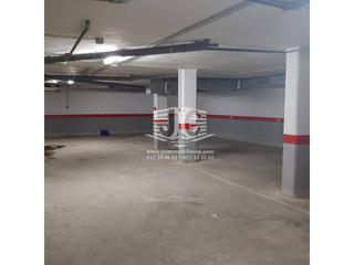 Aparcament cotxe a Segre 26. Parking en venta en deltebre Aparcament cotxe a Segre 26. Parking en venta en deltebre