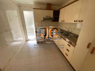 Appartement  Esglesia. Piso en venta en flix Appartement  Esglesia. Piso en venta en flix