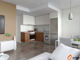 Residencial A12’Quart Residencial A12’Quart