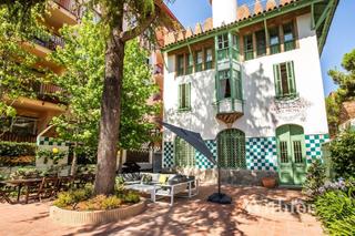 Lloguer Casa a Cardenal vives i tuto 29. The sastre Lloguer Casa a Cardenal vives i tuto 29. The sastre