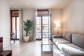 Location Appartement Perill. The pennington Location Appartement Perill. The pennington