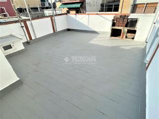 Maison jumelée à Cerdanyola Sud. Casa en venta en mataró Maison jumelée à Cerdanyola Sud. Casa en venta en mataró