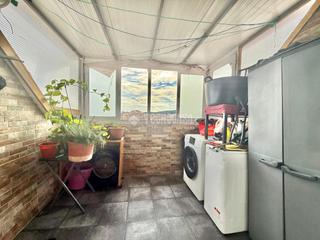 Appartement à Cerdanyola Nord. Piso en venta en mataró Appartement à Cerdanyola Nord. Piso en venta en mataró