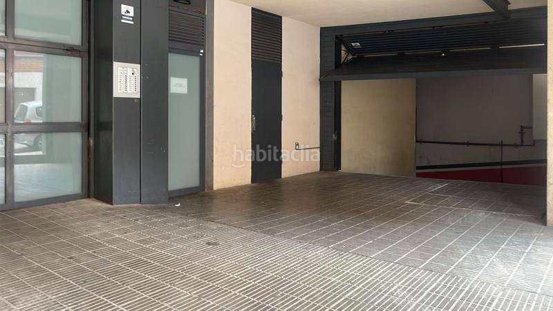 Foto db441019-f5a8-4f61-9640-3c264f532e75. Posto auto in Vinyets-Molí Vell Sant Boi de Llobregat Foto db441019-f5a8-4f61-9640-3c264f532e75. Posto auto in Vinyets-Molí Vell Sant Boi de Llobregat