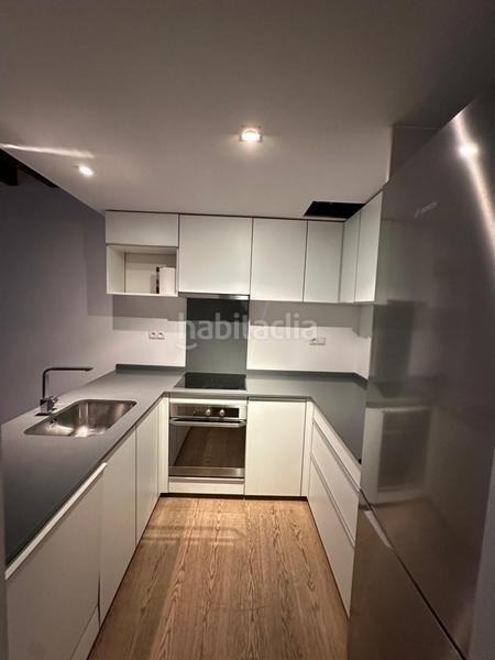 Foto 0458143a-3020-4331-9421-5d0ebd6d7a34. Appartement in Cort Palma de Mallorca Foto 0458143a-3020-4331-9421-5d0ebd6d7a34. Appartement in Cort Palma de Mallorca