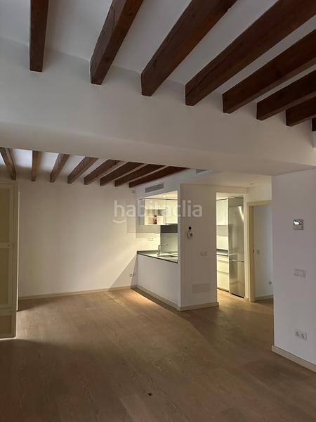 Foto 29186291-8cfc-4352-80cf-4f579ec67e91. Appartement in Cort Palma de Mallorca Foto 29186291-8cfc-4352-80cf-4f579ec67e91. Appartement in Cort Palma de Mallorca