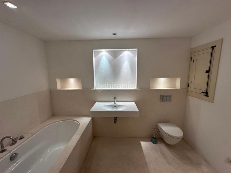 Foto 2a9967d6-d548-4600-a039-741504a185b5. Appartement in Cort Palma de Mallorca Foto 2a9967d6-d548-4600-a039-741504a185b5. Appartement in Cort Palma de Mallorca