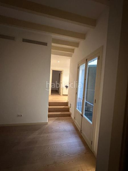 Foto 3108fda5-aac9-4b2b-a8b2-813af639c989. Appartement in Cort Palma de Mallorca Foto 3108fda5-aac9-4b2b-a8b2-813af639c989. Appartement in Cort Palma de Mallorca