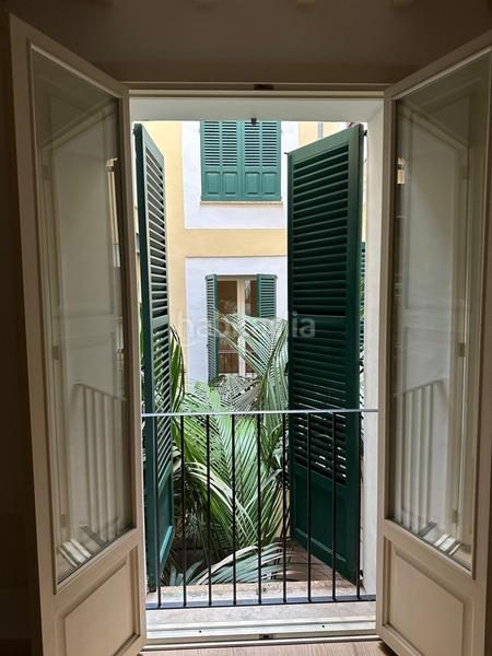 Foto 64c8cd2e-0b0b-486a-896f-cf76d6d7d49c. Appartement in Cort Palma de Mallorca Foto 64c8cd2e-0b0b-486a-896f-cf76d6d7d49c. Appartement in Cort Palma de Mallorca