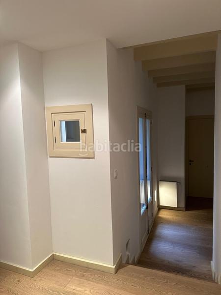 Foto 685fb0ea-7622-4f52-b4ee-a8d71e4f77a4. Appartement in Cort Palma de Mallorca Foto 685fb0ea-7622-4f52-b4ee-a8d71e4f77a4. Appartement in Cort Palma de Mallorca