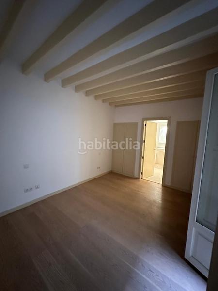 Foto 7494fafb-c3e3-4ebd-89ab-caf4fd8e9dce. Appartement in Cort Palma de Mallorca Foto 7494fafb-c3e3-4ebd-89ab-caf4fd8e9dce. Appartement in Cort Palma de Mallorca