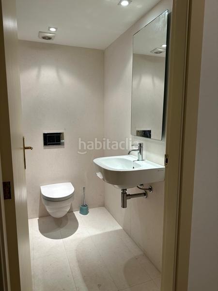 Foto 89056cef-b911-4ec4-a483-31700b80f53d. Appartement in Cort Palma de Mallorca Foto 89056cef-b911-4ec4-a483-31700b80f53d. Appartement in Cort Palma de Mallorca