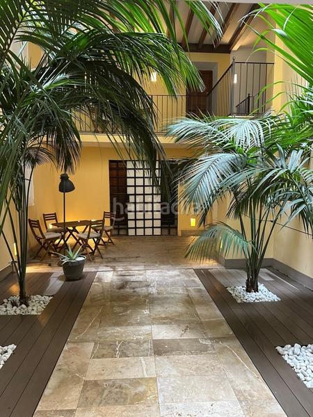 Foto a339c4d8-4540-4f3b-b3d8-6b8daa74f689. Appartement in Cort Palma de Mallorca Foto a339c4d8-4540-4f3b-b3d8-6b8daa74f689. Appartement in Cort Palma de Mallorca