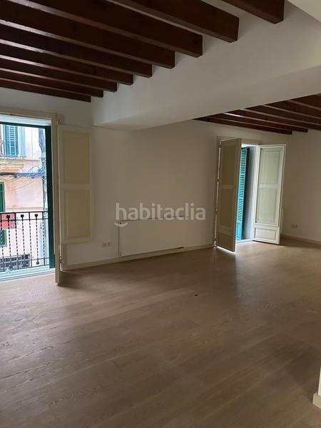 Foto bcc70796-ea3f-40d9-81be-21b89d6e6885. Appartement in Cort Palma de Mallorca Foto bcc70796-ea3f-40d9-81be-21b89d6e6885. Appartement in Cort Palma de Mallorca