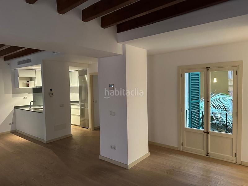 Foto eaee8d2f-7117-4ff0-a562-e3832ae0a82a. Appartement in Cort Palma de Mallorca Foto eaee8d2f-7117-4ff0-a562-e3832ae0a82a. Appartement in Cort Palma de Mallorca