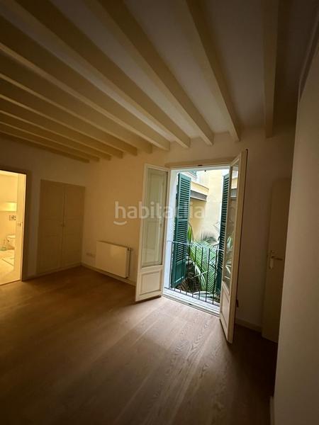 Foto f7ba0c8a-8b94-4e41-9818-a8648708c61d. Appartement in Cort Palma de Mallorca Foto f7ba0c8a-8b94-4e41-9818-a8648708c61d. Appartement in Cort Palma de Mallorca