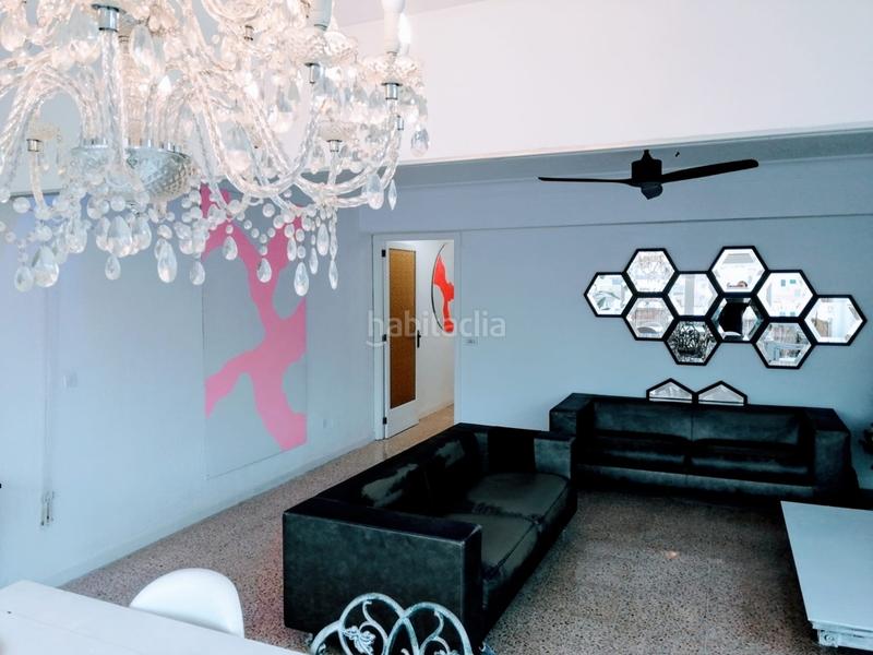 Foto 0a820d61-31d5-41e0-84af-b944b2ff4d23. Appartement in S´Arenal Llucmajor Foto 0a820d61-31d5-41e0-84af-b944b2ff4d23. Appartement in S´Arenal Llucmajor