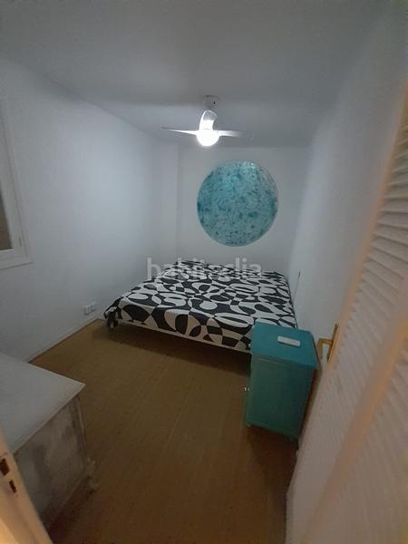 Foto 184d28e6-2ef3-491b-ae94-261fb4cff250. Appartement in S´Arenal Llucmajor Foto 184d28e6-2ef3-491b-ae94-261fb4cff250. Appartement in S´Arenal Llucmajor