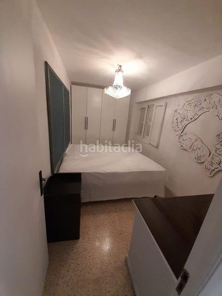 Foto 776e74e8-8726-42c6-b407-83d1a4f8456f. Appartement in S´Arenal Llucmajor Foto 776e74e8-8726-42c6-b407-83d1a4f8456f. Appartement in S´Arenal Llucmajor