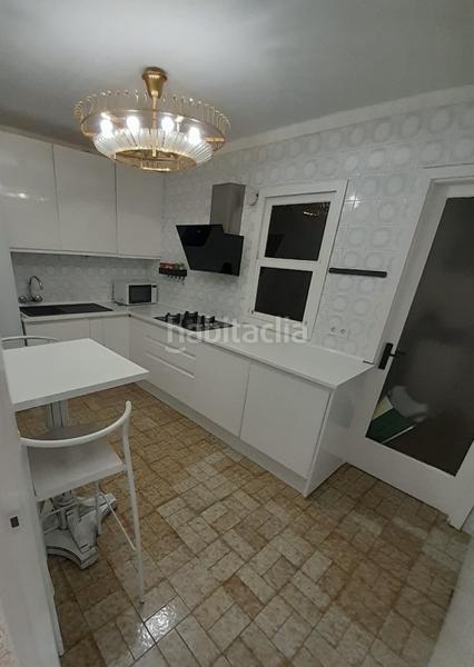 Foto 78c083a4-1525-4e25-9a12-bdc79c99afb3. Appartement in S´Arenal Llucmajor Foto 78c083a4-1525-4e25-9a12-bdc79c99afb3. Appartement in S´Arenal Llucmajor
