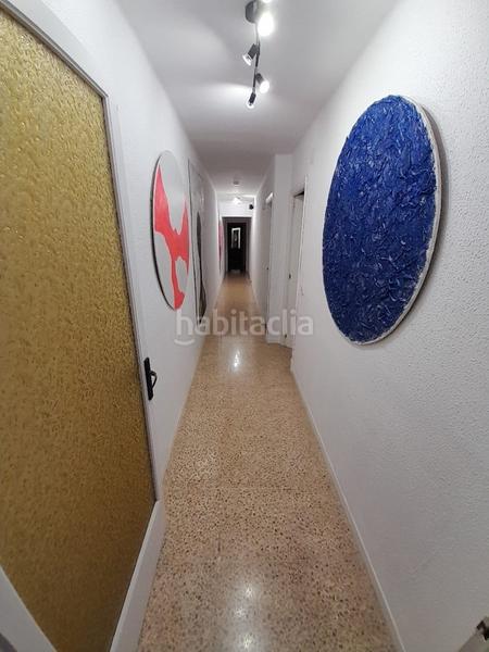Foto dc5423df-47a2-479f-9f68-d182fec24225. Appartement in S´Arenal Llucmajor Foto dc5423df-47a2-479f-9f68-d182fec24225. Appartement in S´Arenal Llucmajor